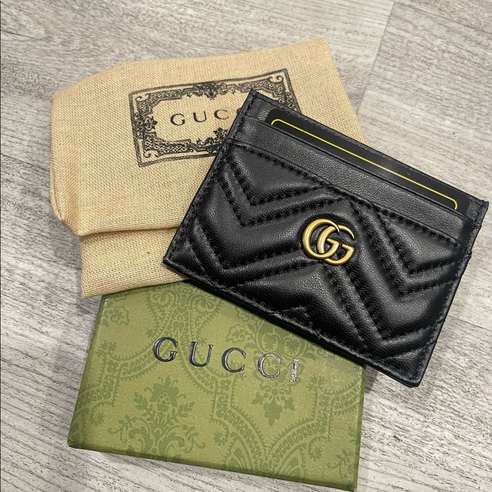Card Holder